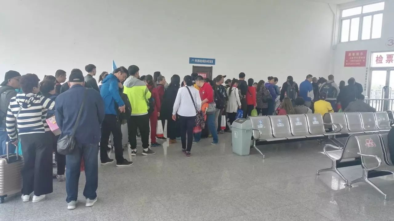 自助丹东凤凰山旅游攻略-丹东凤凰山自驾游攻略(图12) 丹东凤凰山附近有什么吃的_丹东凤凰山自驾游攻略_自助丹东凤凰山旅游攻略