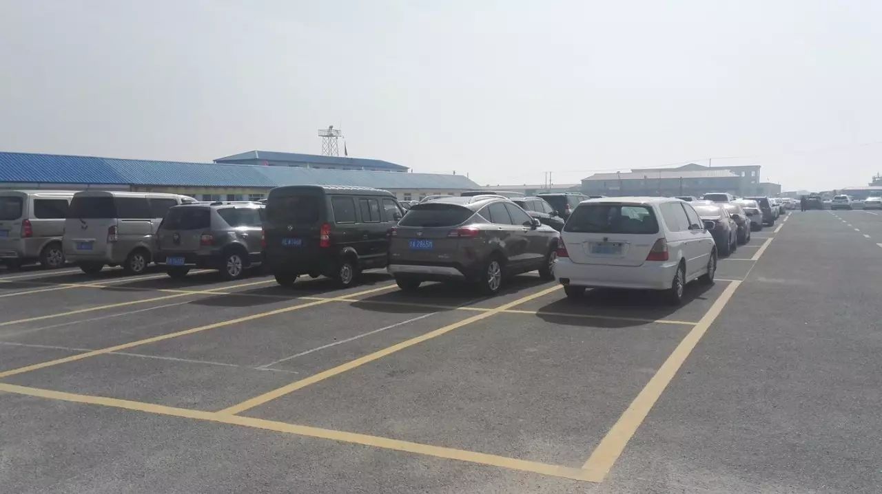 自助丹东凤凰山旅游攻略-丹东凤凰山自驾游攻略(图13) 丹东凤凰山附近有什么吃的_自助丹东凤凰山旅游攻略_丹东凤凰山自驾游攻略