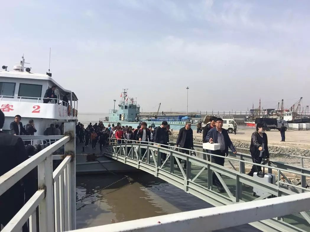 自助丹东凤凰山旅游攻略-丹东凤凰山自驾游攻略(图14) 丹东凤凰山自驾游攻略_自助丹东凤凰山旅游攻略_丹东凤凰山附近有什么吃的