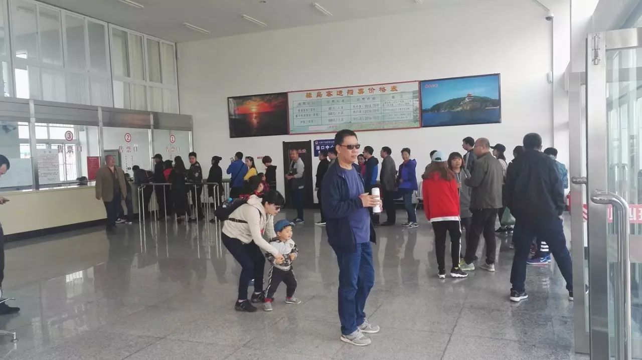 自助丹东凤凰山旅游攻略-丹东凤凰山自驾游攻略(图15) 自助丹东凤凰山旅游攻略_丹东凤凰山自驾游攻略_丹东凤凰山附近有什么吃的