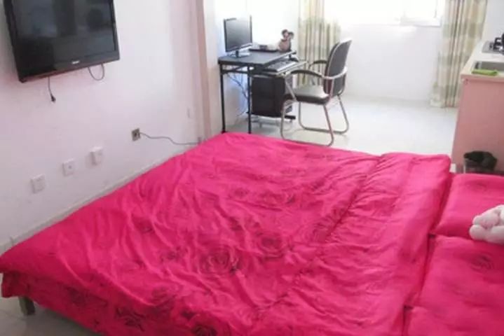 自助丹东凤凰山旅游攻略-丹东凤凰山自驾游攻略(图9) 自助丹东凤凰山旅游攻略_丹东凤凰山自驾游攻略_丹东凤凰山附近有什么吃的