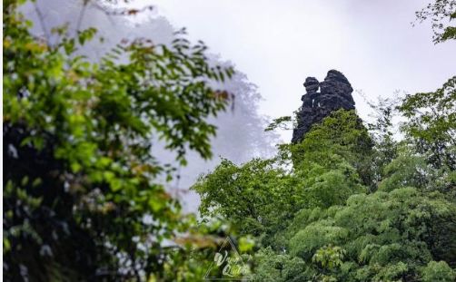旅游景点恩施大峡谷_恩施大峡谷旅游攻略恩_恩施攻略恩施大峡谷