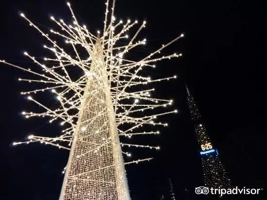 阿尔卑斯山旅游准备衣服攻略_阿尔卑斯山旅行_去阿尔卑斯山脉旅行多少钱