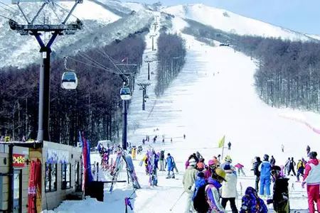 去阿尔卑斯山脉旅行多少钱_阿尔卑斯山旅游准备衣服攻略_阿尔卑斯山旅行