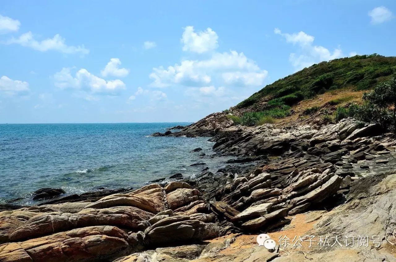 沙岛景区门票_沙美岛旅游攻略_岛旅游