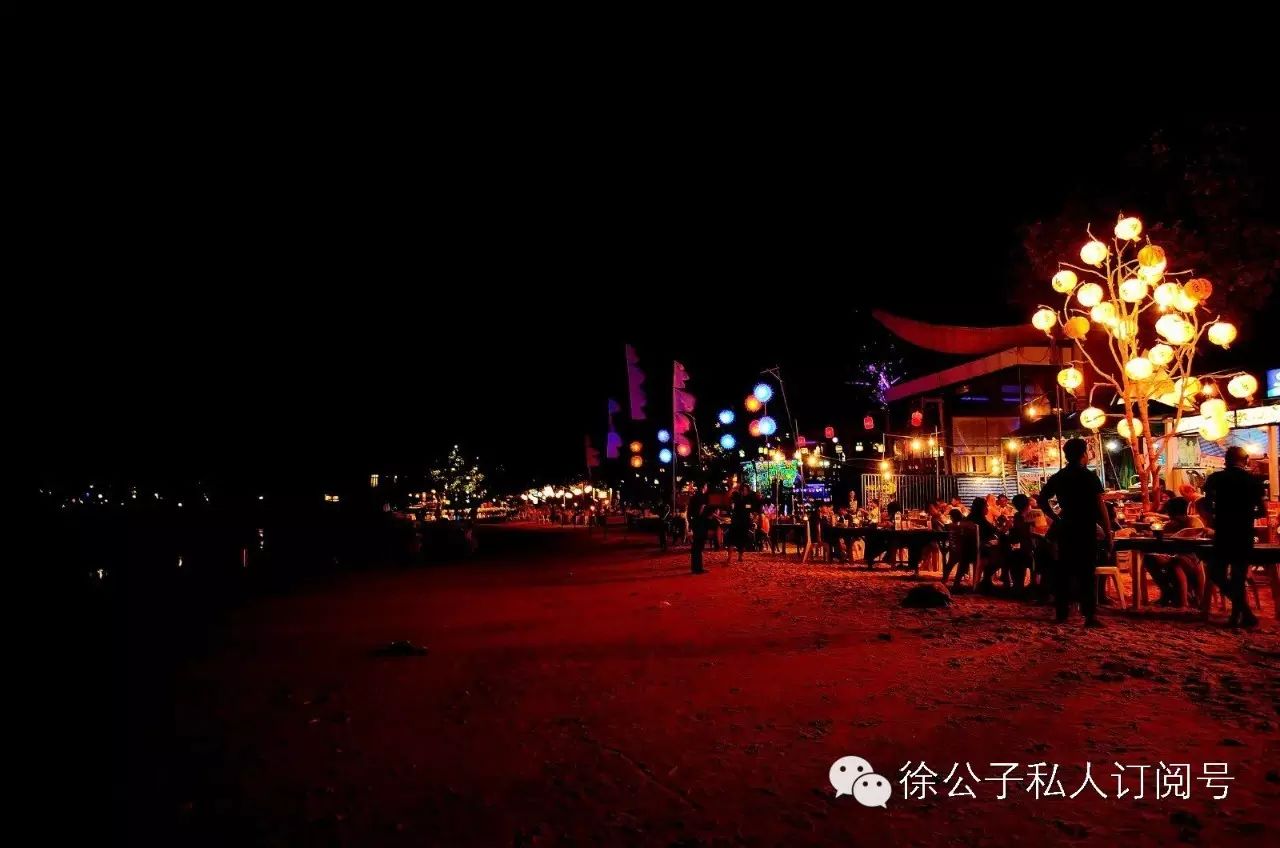 沙岛景区门票_岛旅游_沙美岛旅游攻略