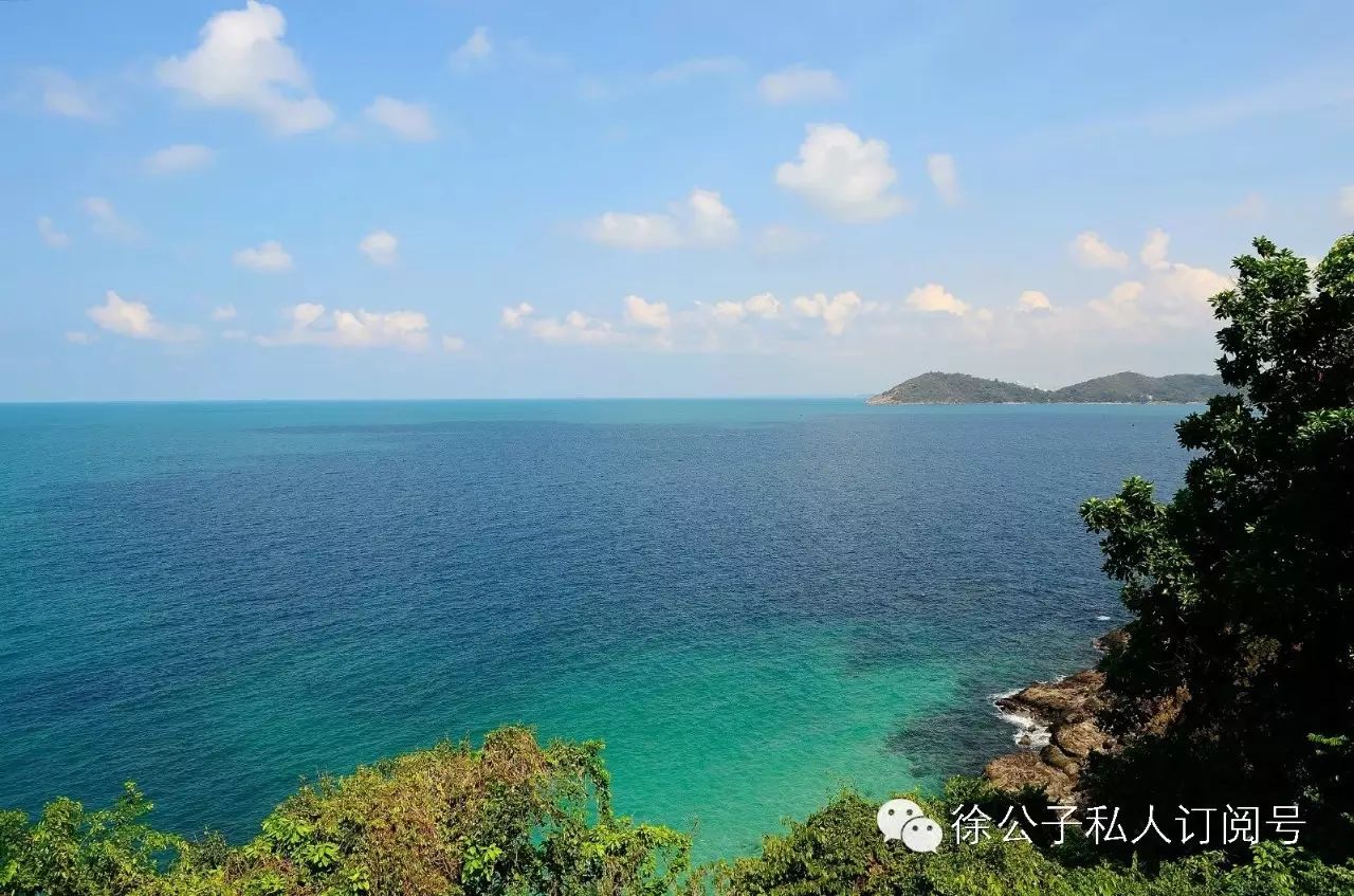 沙岛景区门票_岛旅游_沙美岛旅游攻略