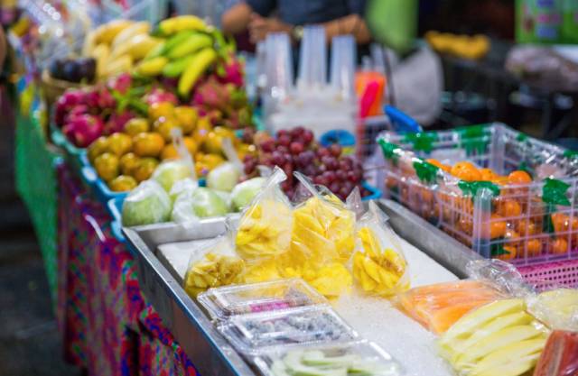 沙美岛旅游攻略-岛旅游景点(图1) 沙美岛旅游攻略_沙岛有什么好玩的_岛旅游景点