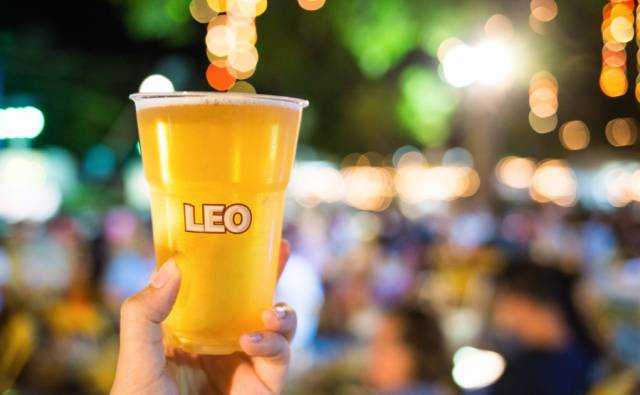 沙美岛旅游攻略-岛旅游景点(图2) 沙岛有什么好玩的_沙美岛旅游攻略_岛旅游景点