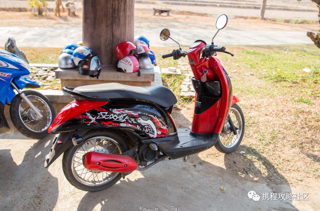 沙美岛旅游攻略-岛旅游景点(图11) 岛旅游景点_沙岛有什么好玩的_沙美岛旅游攻略