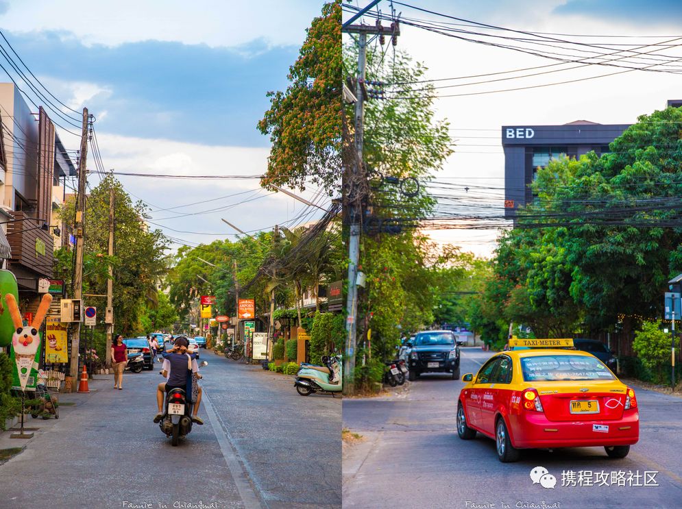 沙美岛旅游攻略-岛旅游景点(图12) 沙美岛旅游攻略_沙岛有什么好玩的_岛旅游景点