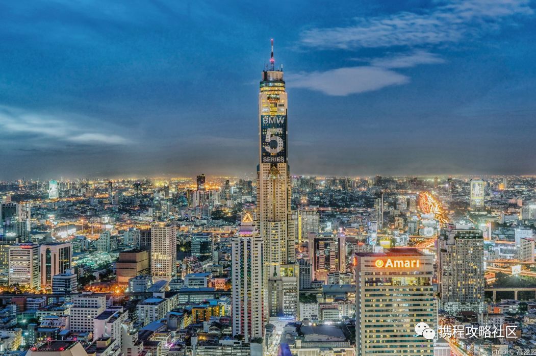 沙美岛旅游攻略-岛旅游景点(图13) 岛旅游景点_沙岛有什么好玩的_沙美岛旅游攻略