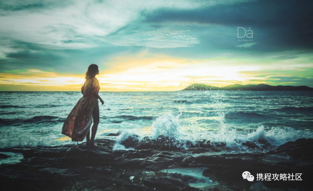 沙美岛旅游攻略-岛旅游景点(图14) 沙岛有什么好玩的_沙美岛旅游攻略_岛旅游景点