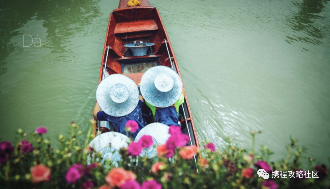 沙美岛旅游攻略-岛旅游景点(图15) 沙美岛旅游攻略_沙岛有什么好玩的_岛旅游景点