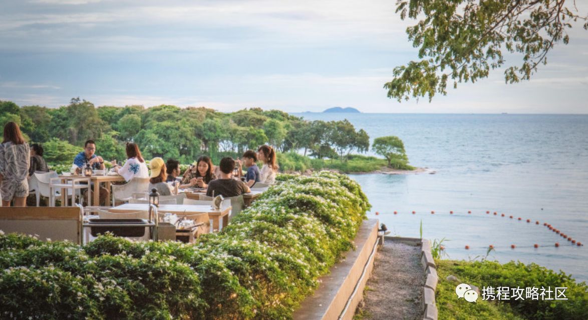 沙美岛旅游攻略-岛旅游景点(图16) 沙岛有什么好玩的_岛旅游景点_沙美岛旅游攻略