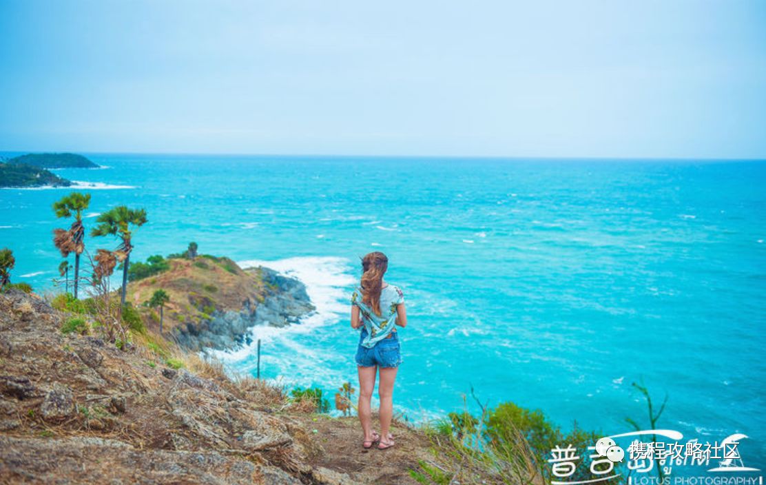 沙美岛旅游攻略-岛旅游景点(图17) 沙岛有什么好玩的_沙美岛旅游攻略_岛旅游景点