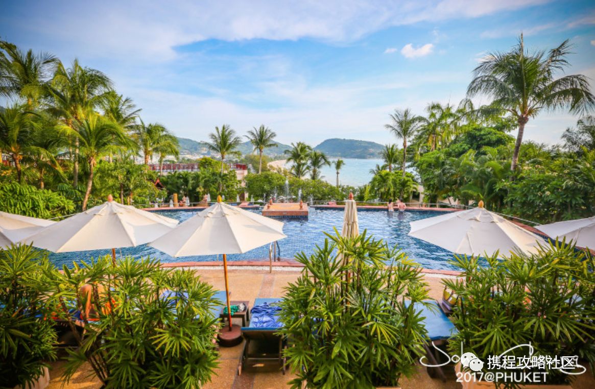 沙美岛旅游攻略-岛旅游景点(图18) 沙美岛旅游攻略_沙岛有什么好玩的_岛旅游景点