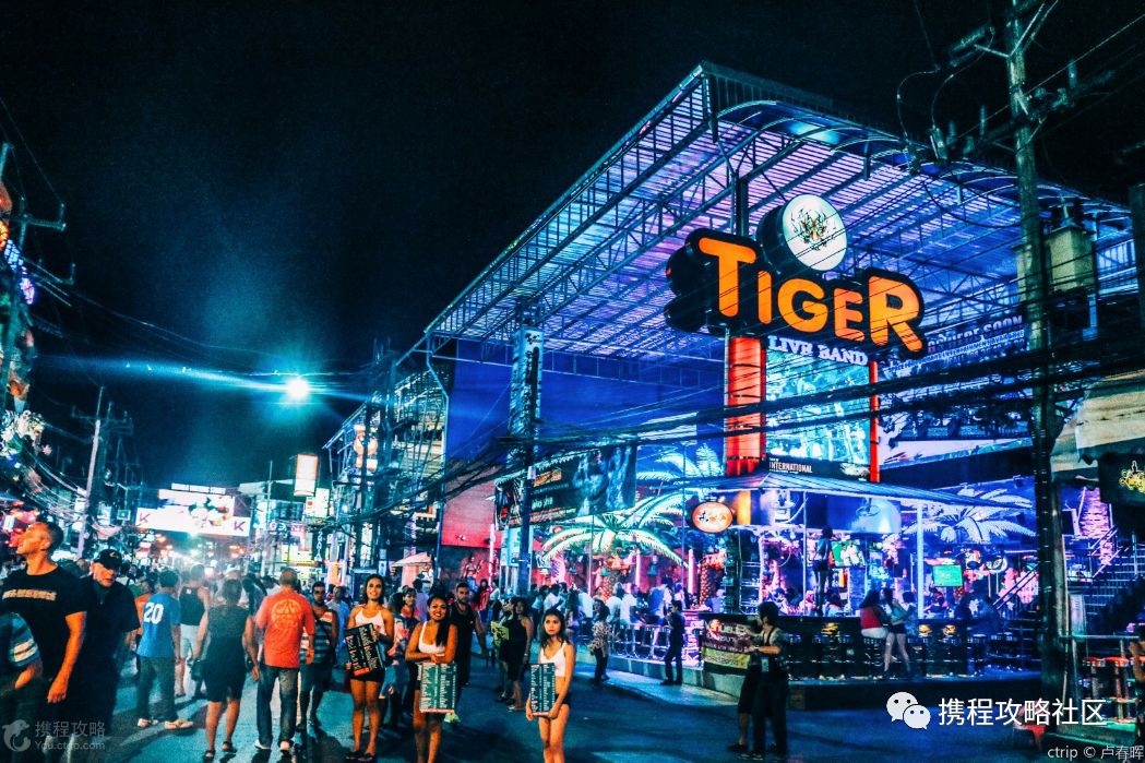 沙美岛旅游攻略-岛旅游景点(图19) 沙岛有什么好玩的_岛旅游景点_沙美岛旅游攻略