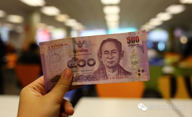 沙美岛旅游攻略-岛旅游景点(图3) 沙岛有什么好玩的_沙美岛旅游攻略_岛旅游景点