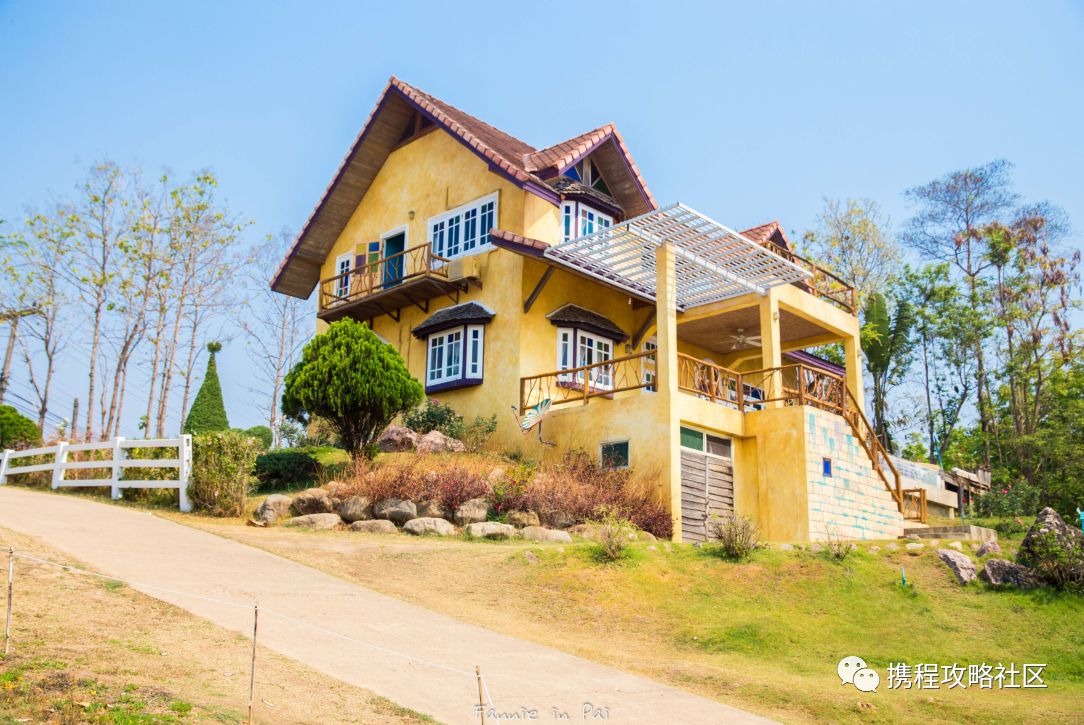 沙美岛旅游攻略-岛旅游景点(图22) 沙美岛旅游攻略_沙岛有什么好玩的_岛旅游景点