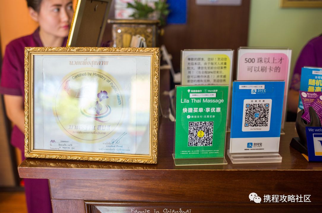 沙美岛旅游攻略-岛旅游景点(图5) 岛旅游景点_沙美岛旅游攻略_沙岛有什么好玩的