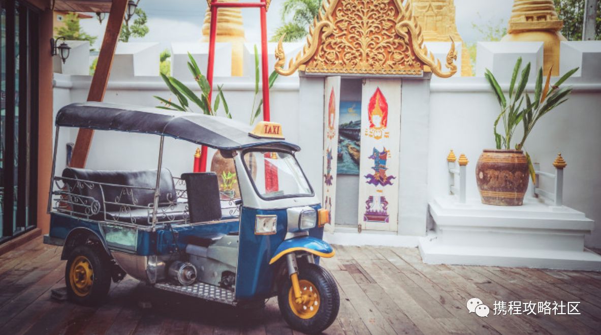 沙美岛旅游攻略-岛旅游景点(图7) 沙美岛旅游攻略_岛旅游景点_沙岛有什么好玩的