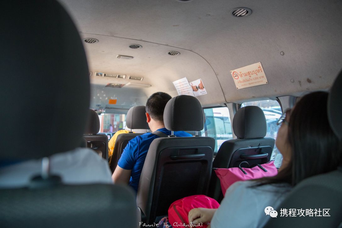 沙美岛旅游攻略-岛旅游景点(图8) 沙岛有什么好玩的_沙美岛旅游攻略_岛旅游景点