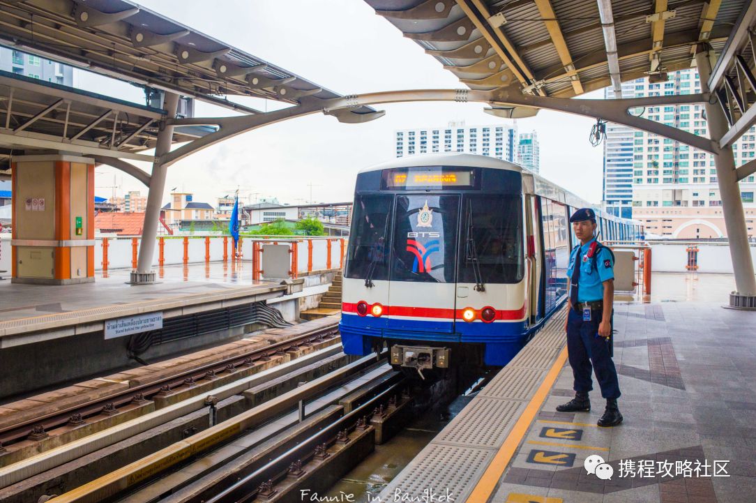 沙美岛旅游攻略-岛旅游景点(图9) 沙岛有什么好玩的_沙美岛旅游攻略_岛旅游景点