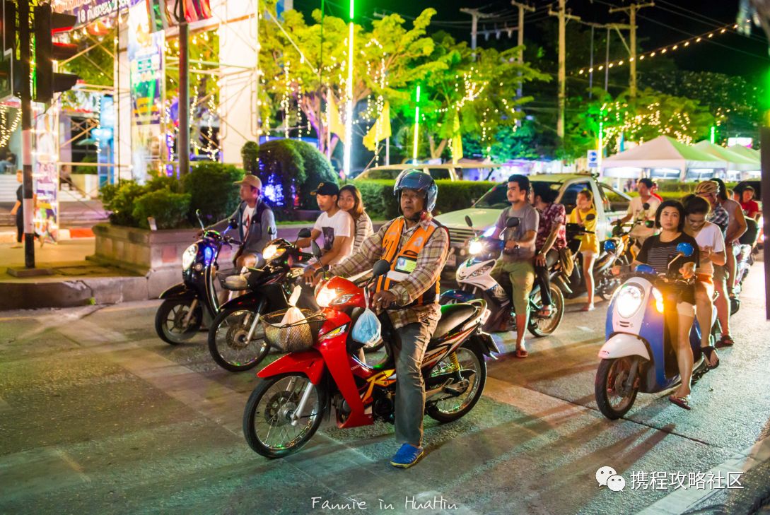 沙美岛旅游攻略-岛旅游景点(图10) 岛旅游景点_沙美岛旅游攻略_沙岛有什么好玩的