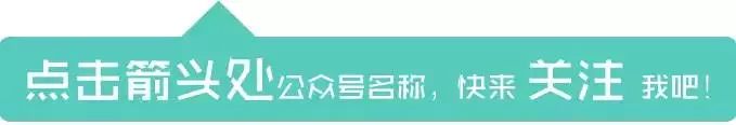 阿尔卑斯山旅游准备衣服攻略_去阿尔卑斯山_去阿尔卑斯山脉旅行多少钱
