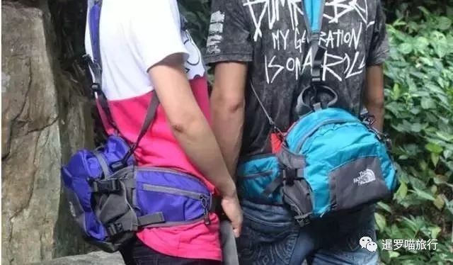 去阿尔卑斯山脉旅行多少钱_去阿尔卑斯山_阿尔卑斯山旅游准备衣服攻略