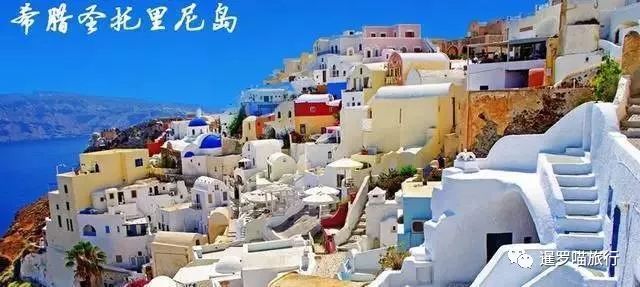 去阿尔卑斯山_阿尔卑斯山旅游准备衣服攻略_去阿尔卑斯山脉旅行多少钱