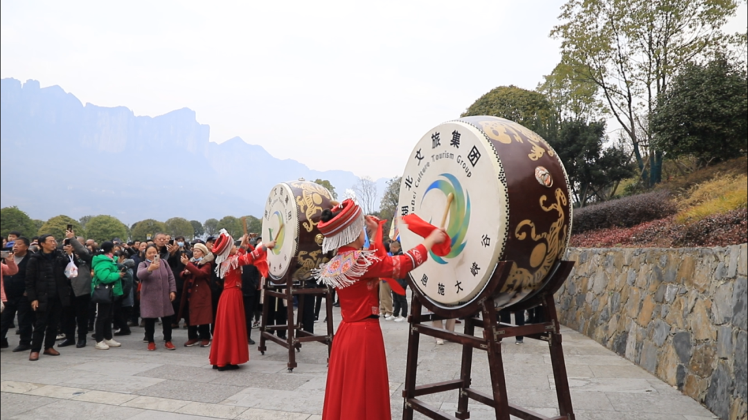 恩施攻略恩施大峡谷_恩施大峡谷旅游攻略恩_恩施峡谷
