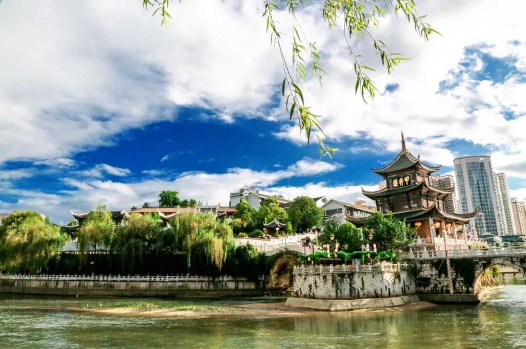 2021贵阳攻略_六月贵阳旅游_贵阳12月旅游攻略