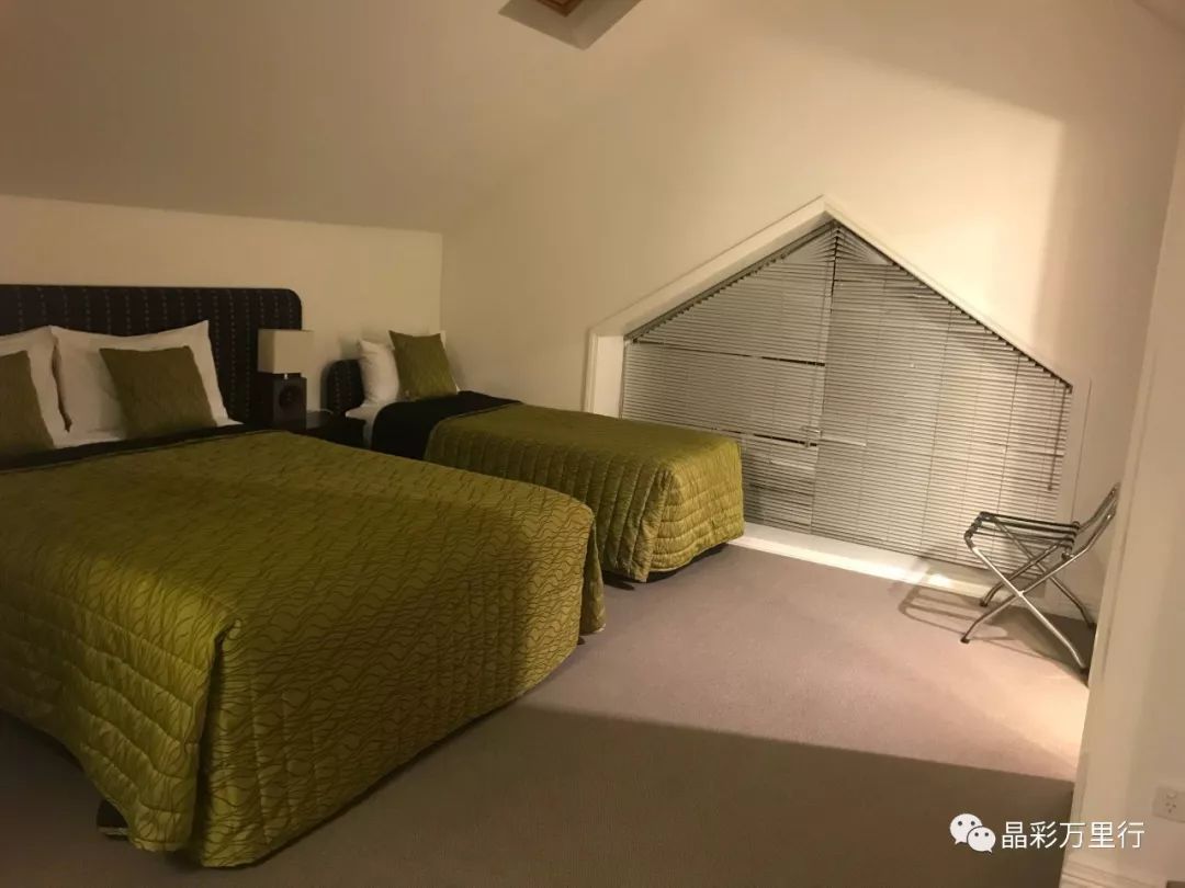 去阿尔卑斯山旅游攻略_阿尔卑斯山旅游准备衣服攻略_阿尔卑斯山旅行