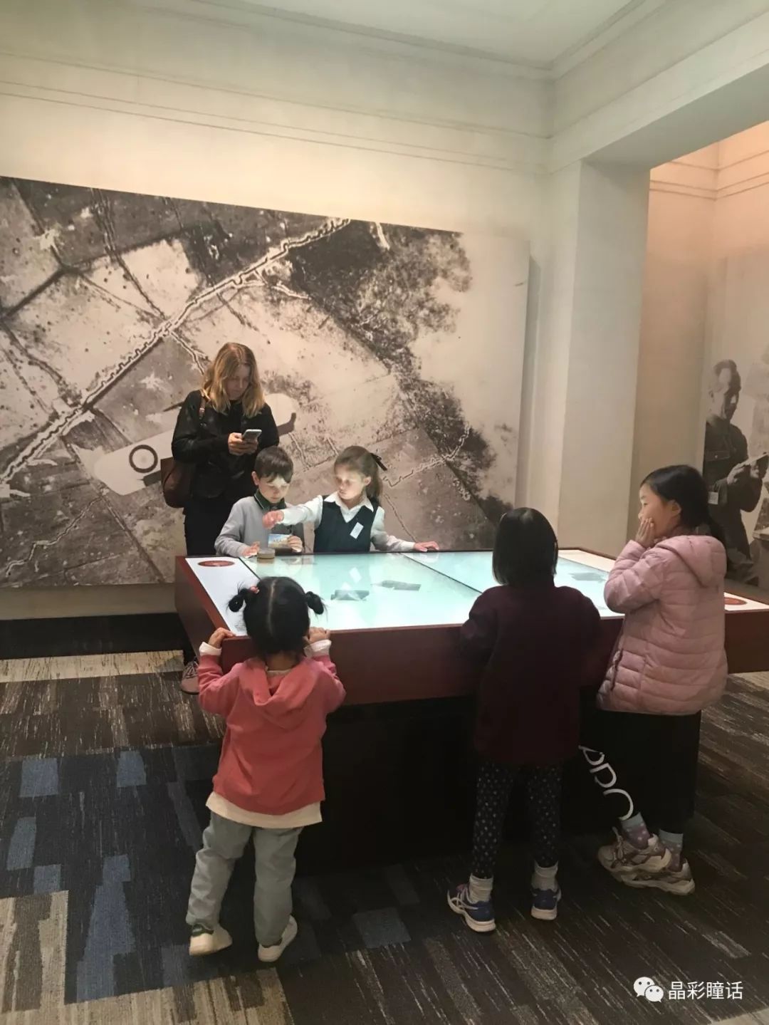 去阿尔卑斯山旅游攻略_阿尔卑斯山旅游准备衣服攻略_阿尔卑斯山旅行
