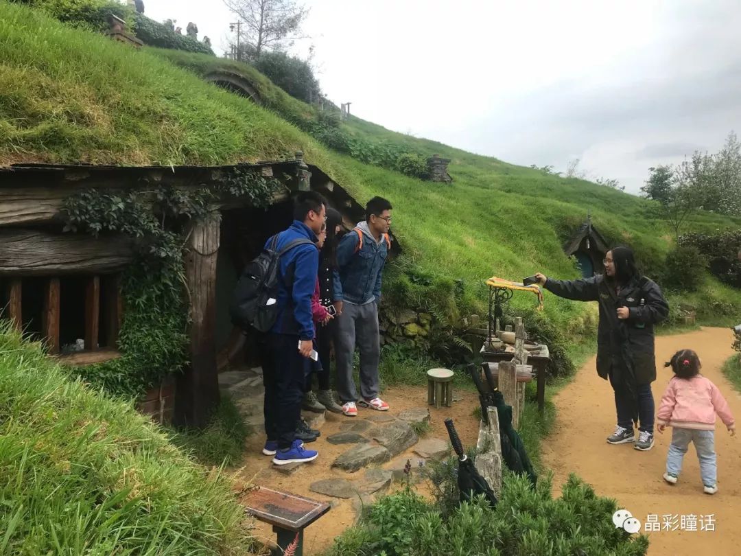 阿尔卑斯山旅游准备衣服攻略_去阿尔卑斯山旅游攻略_阿尔卑斯山旅行