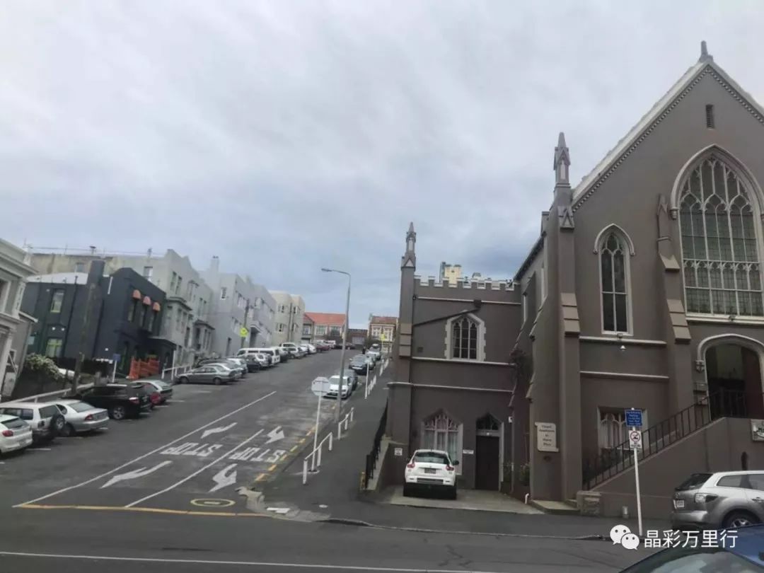 去阿尔卑斯山旅游攻略_阿尔卑斯山旅游准备衣服攻略_阿尔卑斯山旅行