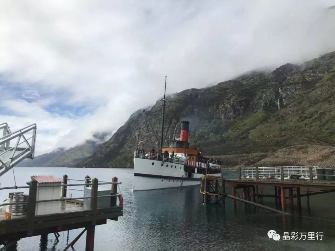 去阿尔卑斯山旅游攻略_阿尔卑斯山旅游准备衣服攻略_阿尔卑斯山旅行