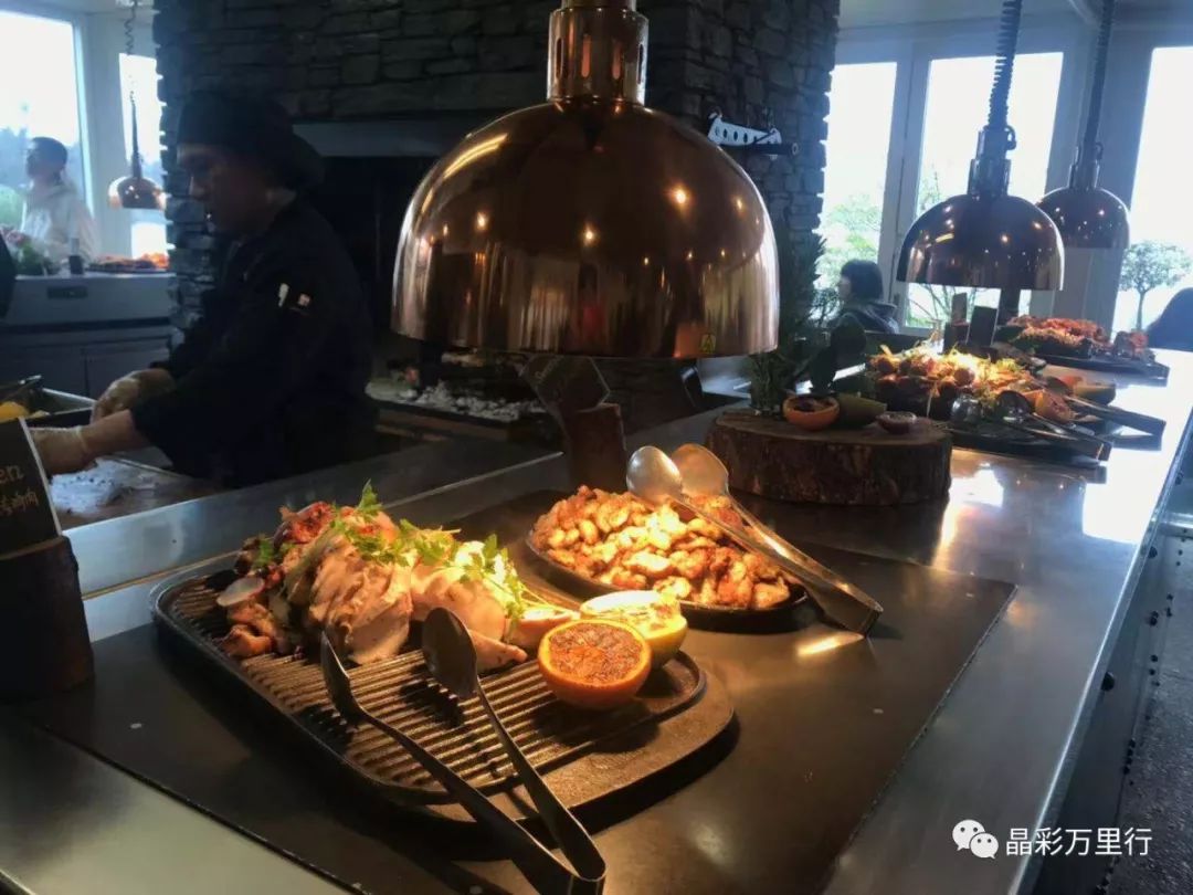 去阿尔卑斯山旅游攻略_阿尔卑斯山旅游准备衣服攻略_阿尔卑斯山旅行