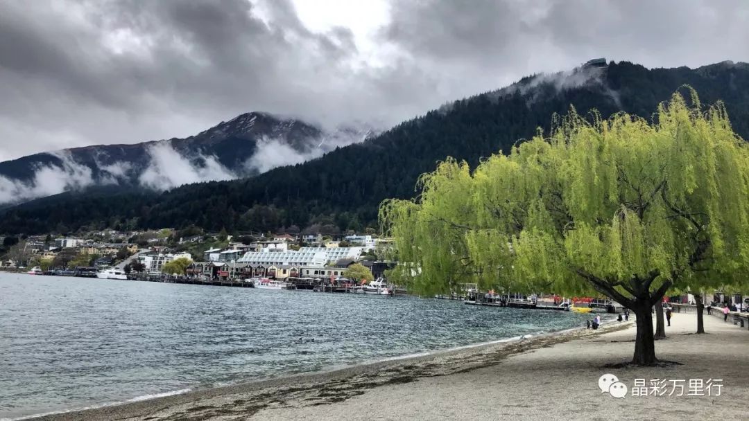 阿尔卑斯山旅行_去阿尔卑斯山旅游攻略_阿尔卑斯山旅游准备衣服攻略
