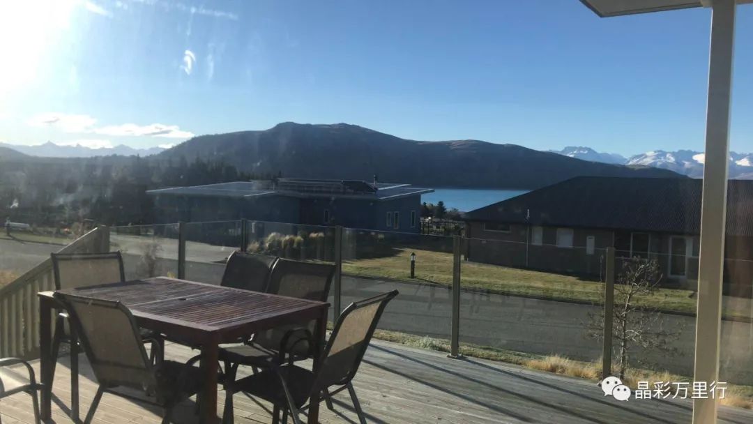 去阿尔卑斯山旅游攻略_阿尔卑斯山旅行_阿尔卑斯山旅游准备衣服攻略