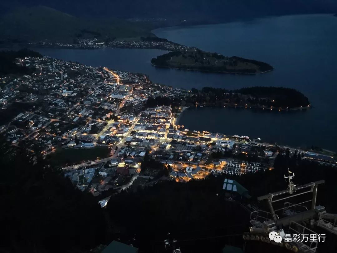 去阿尔卑斯山旅游攻略_阿尔卑斯山旅游准备衣服攻略_阿尔卑斯山旅行