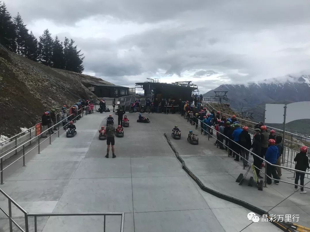 去阿尔卑斯山旅游攻略_阿尔卑斯山旅游准备衣服攻略_阿尔卑斯山旅行