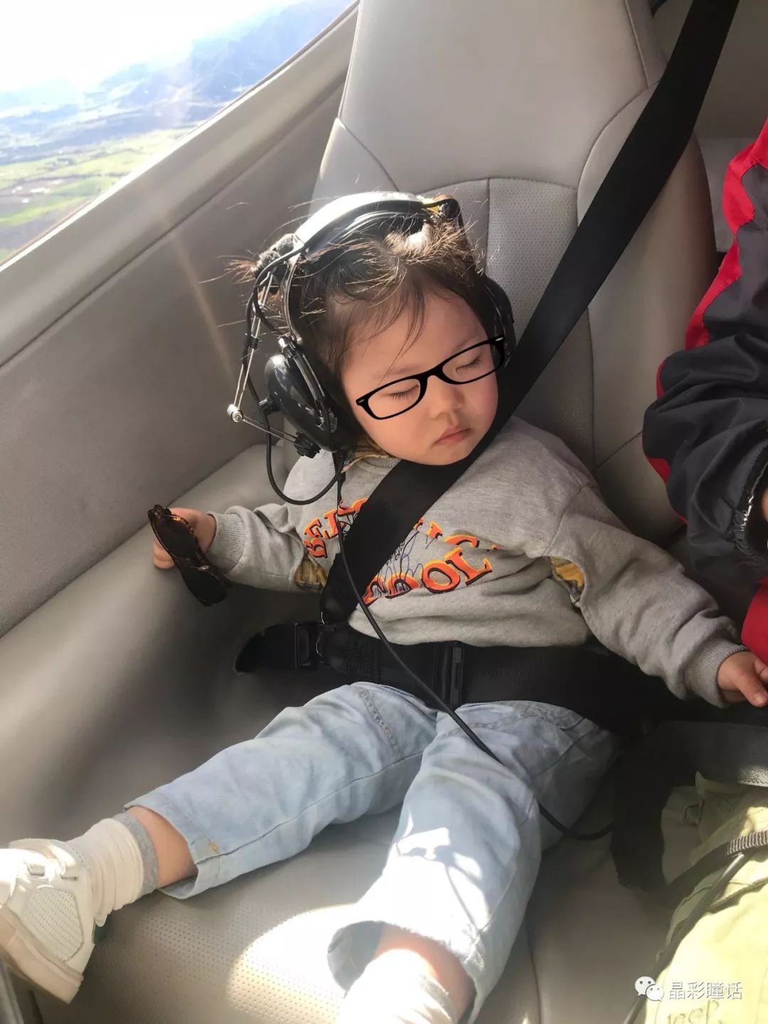阿尔卑斯山旅行_去阿尔卑斯山旅游攻略_阿尔卑斯山旅游准备衣服攻略