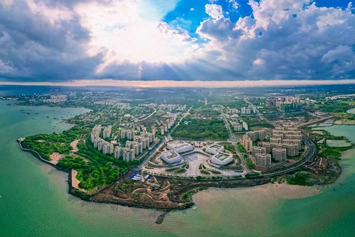 海南环岛西线景点_海南攻略环岛西线旅游_海南环岛西线旅游攻略