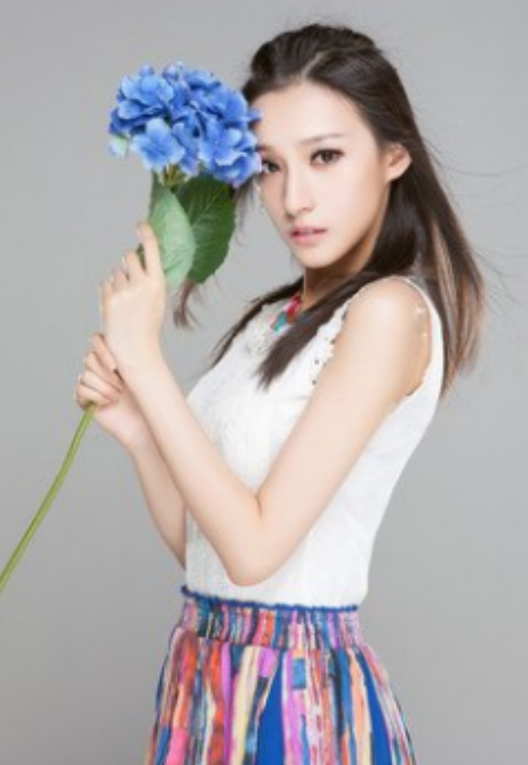春晚美女排行榜_春晚美女_春晚美女明星