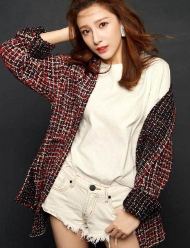 春晚美女明星_春晚美女排行榜_春晚美女
