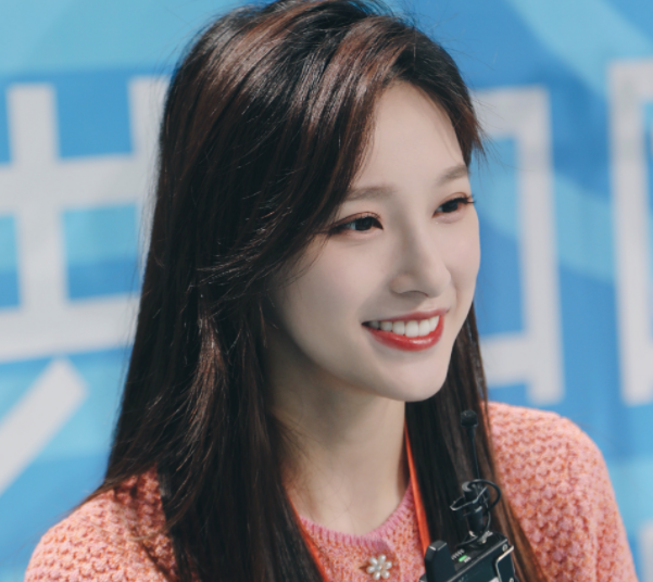 春晚美女明星_春晚美女排行榜_春晚美女