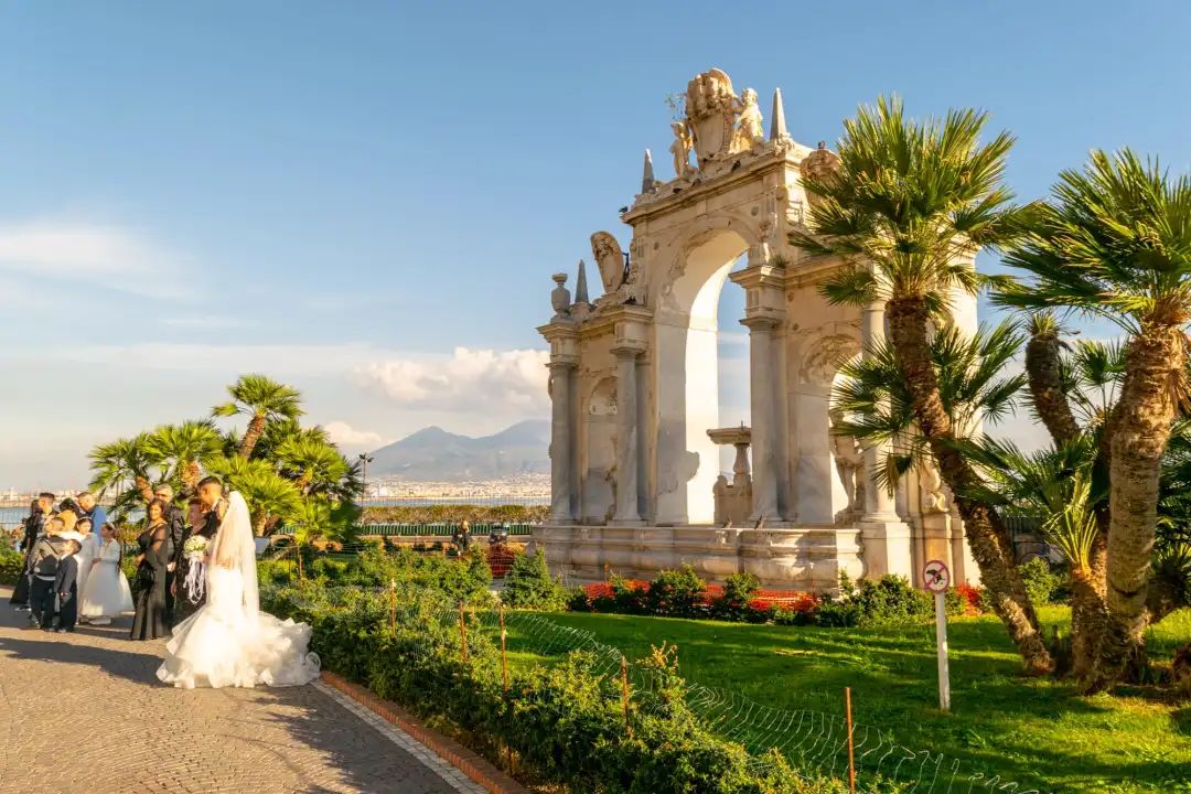 托斯卡纳旅游攻略_托斯卡纳旅行_攻略旅游托斯卡纳的路线